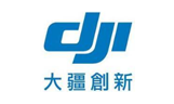 超聲波焊接機(jī)